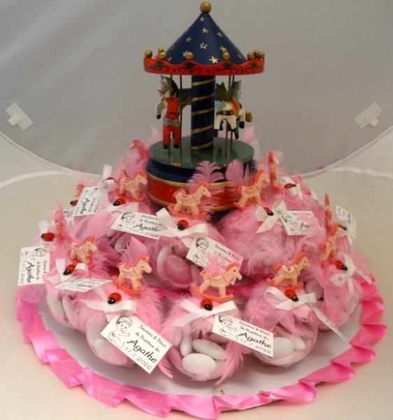 ../Images/plateau agathe 2022.jpg